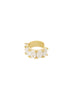 Goud