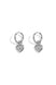 Zilver