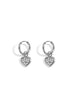Zilver