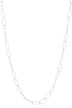 Zilver