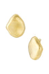 Goud