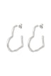 Zilver