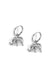 Zilver
