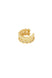 Goud
