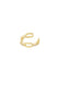 Goud