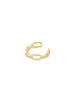 Goud