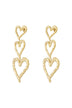 Goud