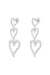 Zilver