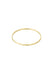 Goud