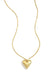 Goud