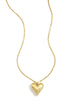 Goud