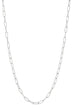 Zilver