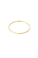 Bijoutheek Armband (Sieraad) Bangle Geometrisch