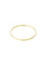 Goud