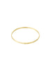 Goud