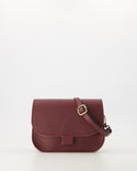 Crossbody tas - Flora