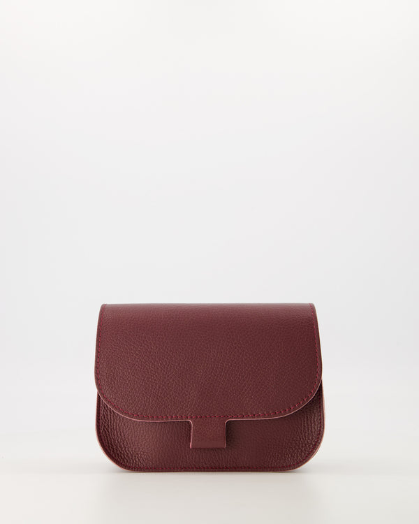 Crossbody tas - Flora