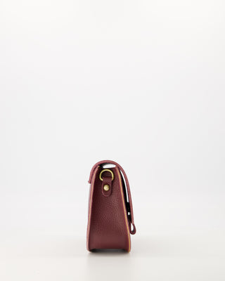 Crossbody tas - Flora