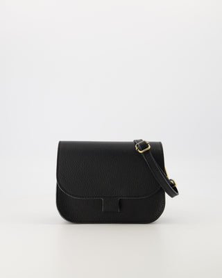 Crossbody tas - Flora