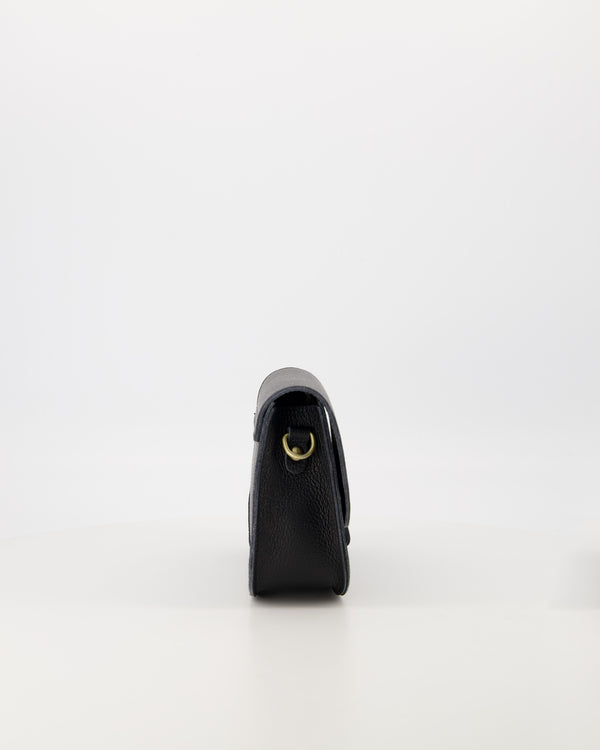 Crossbody tas - Flora