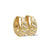 Goud