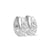 Zilver