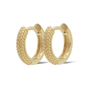 Karma Oorringen Didi