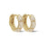 Goud
