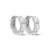 Zilver