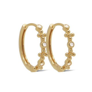 Karma Oorringen Kathy