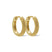 Goud