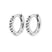 Zilver