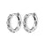 Zilver
