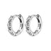 Zilver