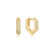 Goud