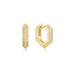 Goud