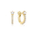 Goud