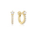 Goud