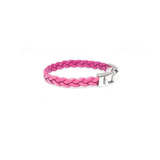 Koop roze Josh Women's Bracelet - 18286 Blue (LENGTH 19.5CM)