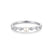 Zilver