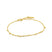 Goud