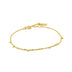Goud