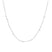 Zilver