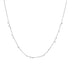 Zilver