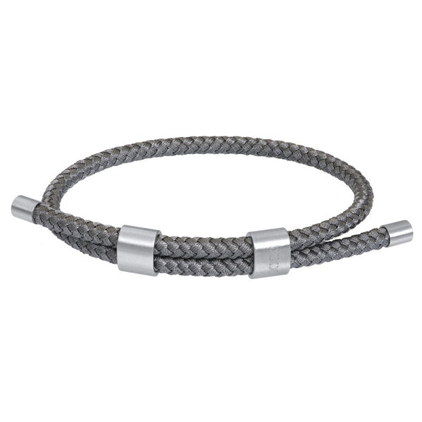 iXXXi Jewelry heren armband Jones