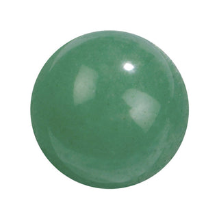 Kopen jade Melano Cateye ball Gemstone (8/10mm)