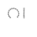 Karma Earcuff Balls