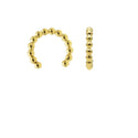 Karma Earcuff Balls