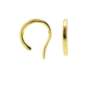 Karma Earcuff