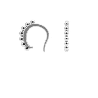 Karma Earcuff Dots